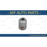 FORD RANGER, MAZDA BT50 FUEL FILTER (R2N5-13-ZA5)(APM)