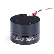 IFlight iPower GM2804 Sensing Brushless Motor With AS5048A Encoder/Aluminum Case For Camera Stabiliz