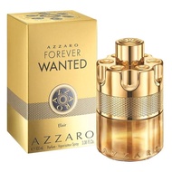 Azzaro Forever Wanted Elixir Eau de Parfum For Men 100ml