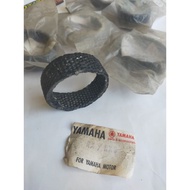 PAKING ASBES MIDDLE EXHAUST RX RXS RXK RXKING