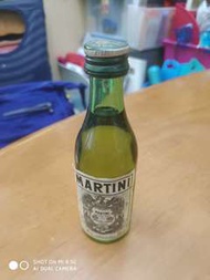 酒版