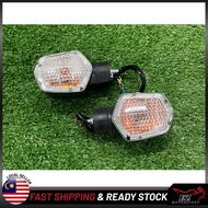 🔥💯 Signal Lamp Rear Signal Lampu Belakang HONDA DREAM110FI DREAM110 FI EX5110FI EX5 110FI DREAM110-F