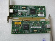 【詢價】SUN X4150A 501-6719 PCI-X 1000M 千兆網卡實物圖