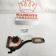 Original Secondhand Dell Latitude E7270 Laptop Heatsink Fan