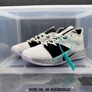 Nike Paul George PG 3