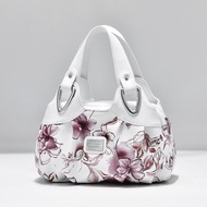 New Bag and Fashion Bag Multicolor Minimalism Bag Handbag Dumpling Bag