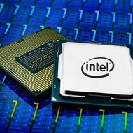 Intel AMD CPU i3 Xeon 多款型號 1155 775 AM2