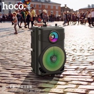 Loa Bluetooth HOCO BS36