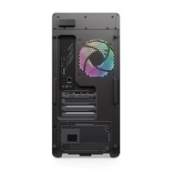 Lenovo Legion Tower 5i Gaming Desktop PC - Core i7-13700K, RTX 3070Ti, Win 11