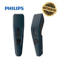 Philips Hair Clipper Series 3000