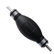 For Bobcat Fuel Priming Pump for Loaders Excavators and Skid Steers Part 6657734