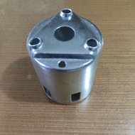 MESIN Starter Pulley Poli Engine GX390 GX420 GX460