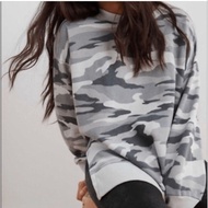 Aerie Women's Sweatshirt