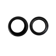 Shock Seal (Seal Set FR Fork) CBR 250RR K64 51490KWL003
