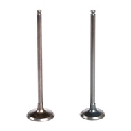 Honda CB400 CBR400 NC 23 29 Period CB-1 Throttle Valve Oil Seal Motorcycle Parts Suitable for Honda 