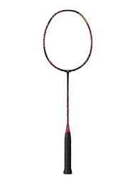 ASTROX 99 Game Badminton Racquet - Prestrung