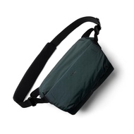 Bellroy Venture Camera Sling 10L - Versatile Camera Bag