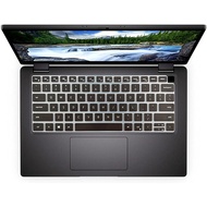Laptop Keyboard Cover Skin For Dell Latitude 3440 2023 5420 14"/ Dell Latitude 7410 7420 7430 14" / 