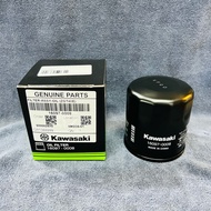 Kawasaki Original Oil Filter Genuine Part - 16097-0008 Penapis Minyak ZX25R NINJA VERSYS VULCAN GTR1