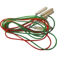 XO 01 spring jumping rope, fitness jumping rope