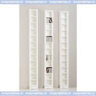 IKEA 💯 GNEDBY Shelving Unit | Kabinet Kayu / Almari Kayu  | Kabinet Murah