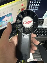 共田風扇F30