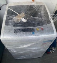 Fortress豐澤牌洗衣機