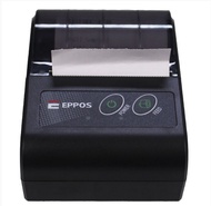 Mini Printer Bluetooth EPPOS EPX58B