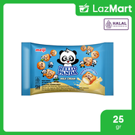 Hello Panda Milk 25gr