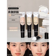 concealer concealer full coverage Foreverkey Foreverkey Concealer Liquid Concealer Mud Moisturizing 