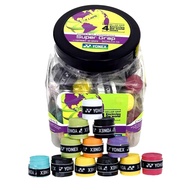 ORIGINAL YONEX AC 102 AC102 RUBBER GRIP