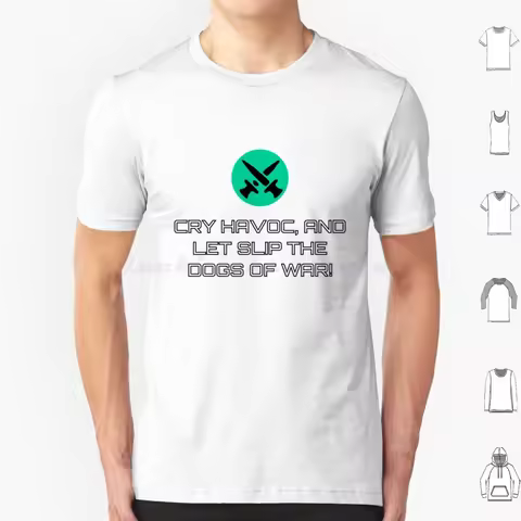 Stellaris-Militarist Ethos Quote T Shirt 6xl Cotton Cool Tee Stellaris Reddit Stellaris Console Edit