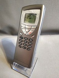Nokia 9290  9210 手提 電話 九成以上新 最後一部 收藏 手機 Motorola Ericsson