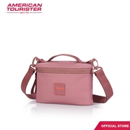 American Tourister Mia Love Mini Crossbody