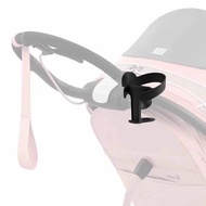 Stroller Cup Holder For Cybex Priam Mios Balios S Eezy Gazelle S Beezy Melio With Mobile Drink Holde