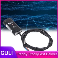 guli-my Capacitor for HPE ProLiant P420 P421 B320i P822  5.4V 17F Capacitance Value Array Card