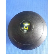 Md Buddy Slamball 4kg