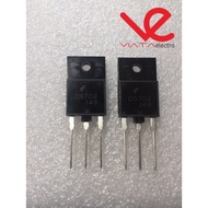 D5702 ORIGINAL D 5702