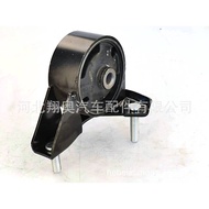 12371-64210 Engine Chassis Bracket Factory Direct Sales Machine Foot Rubber Shock Absorption Rubber 