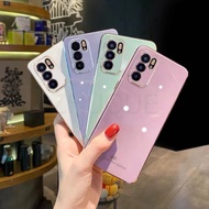 Kes OPPO A54 4G Reno6 5G F17Pro Reno4F A93 4G A55 4G A15 A15S A3S A12E F9 F9Pro A31 2020 A83 Reno4Z 