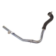 MERCEDES BENZ ORIGINAL COOLANT HOSE BETWEEN THERMOSTAT AND COOLER M270 W117 CLA W176 W246 W156 27020