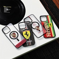 Trend Magnetic phone cases for iphone 16 Pro Max 15Plus 14Plus 15 Pro Max 14 Pro Max i14 13 Pro Max 
