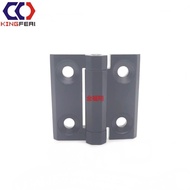 Opening and Closing Hinge degree Damping hinge constant torque electrophoresis black270Zinc Alloy Hi