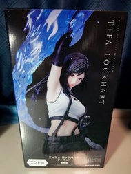 ［27/4更新] FF7 Rebirth 一番賞 (現貨包順豐) Final Fantasy VII Rebirth 最終幻想7
