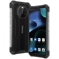 Blackview BV8800 | 8GB/128GB 6.58" 90Hz 夜視 8380mAh 三防手機 Rugged Phone 全新已開盒