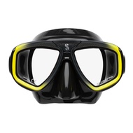SCUBAPRO Scubapro Zoom Mask
