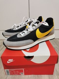 Nike Tailwind 79