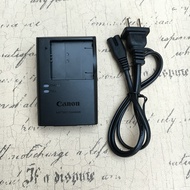 CB-2LDC NB-11L for Canon IXUS 125 140 160 180 240 245 265 275 285HS IS A2300 A2400 A2600 A3400 A3500