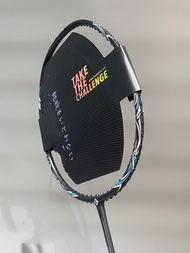 1 Vợt cầu lông KUMPOO K520pro.PC99. Hàng Rep11Căng dây sẵn tặng kèm Cước Căng sẵn 11kg+1 Quấn cán +1