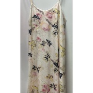 Women's imported two-piece dress in 1 color [00077]